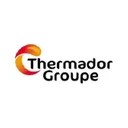 Thermador Groupe S.A.