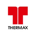 Thermax Limited