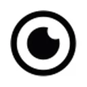 Thirdeye Systems Ltd