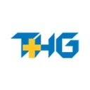 Thonburi Healthcare Group Public Company Limited