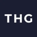 THG Plc
