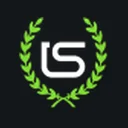 Thomas Scott (India) Limited