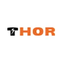 Thor Energy Plc