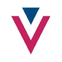 Thruvision Group plc