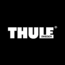 Thule Group AB (publ)