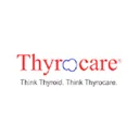 Thyrocare Technologies Limited