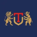 Tilaknagar Industries Ltd.
