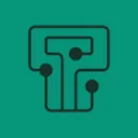 Tialis Essential IT PLC