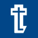Twamev Construction & Infrastructure Ltd.