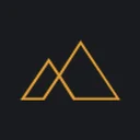 Talent Infinity Resource Developments Inc.
