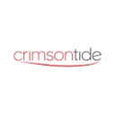 Crimson Tide plc