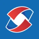 Tidlor Holdings Public Company Limited