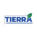 Tierra Agrotech Limited
