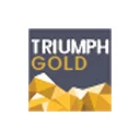 Triumph Gold Corp.
