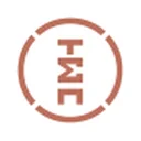 Thai Enger Holding Public Company Limited