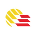 Tigi Ltd.