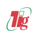 T & I Global Limited