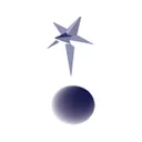 Millicom International Cellular S.A.