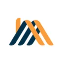 Trans India House Impex Ltd.