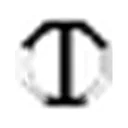 Technocraft Industries (India) Limited