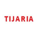 Tijaria Polypipes Limited