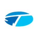 Tilak Ventures Limited