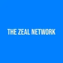 ZEAL Network SE