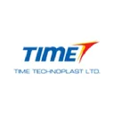 Time Technoplast Limited