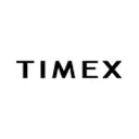 Timex Group India Limited