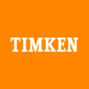 Timken India Limited
