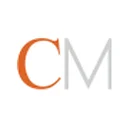 Cornish Metals Inc.