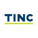 TINC N.V.