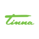 Tinna Rubber and Infrastructure Limited