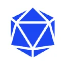 Teaminvest Private Group Limited