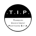 Tamburi Investment Partners S.p.A.