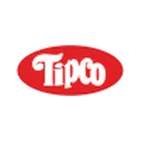 Tipco Foods Public Company Limited