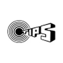 Tips Films Limited