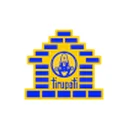 Tirupati Sarjan Limited
