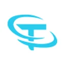 Tirth Plastic Ltd.