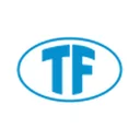 Tirupati Foam Ltd.