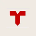 Thirumalai Chemicals Limited