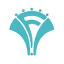 Tirupati Forge Limited