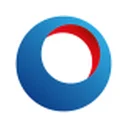 TISCO Financial Group Public Company Limited