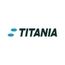 Titania Holding AB (publ)