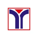 Titaanium Ten Enterprise Limited