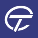 Titagarh Rail Systems Limited