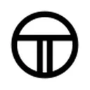 Titanium Oyj