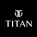 Titan Company Limited