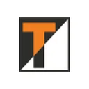 Titan Biotech Limited