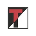 Titan Securities Limited